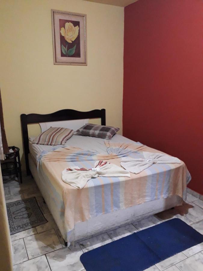Hotel Flor Da Liberdade - Sao Paulo — Fotos 2