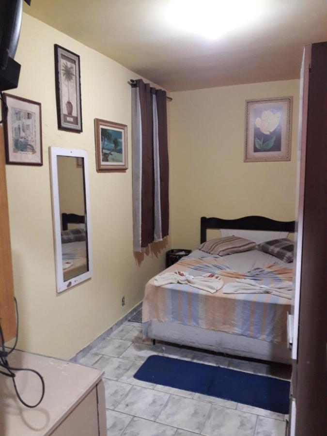 Hotel Flor Da Liberdade - Sao Paulo — Fotos 1